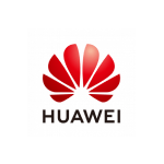 huawei-1.png