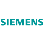 siemens-1.png