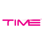 time-1.png
