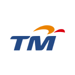 tm-1.png