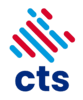 CTS_HORIZON_SDN_BHD-removebg-preview (2)