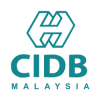 Registered with  CIDB, Grade G7