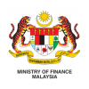 Registered with Ministry of Finance (MOF)  with Bumiputera status